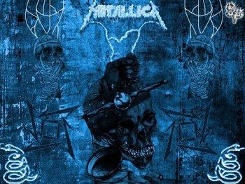 metallicaTGW_zpsd9f47dda.jpg