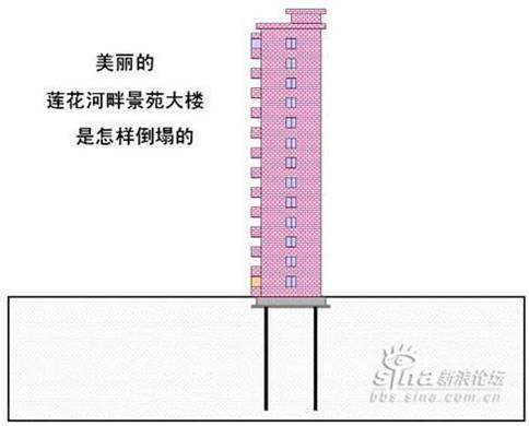 clip_image001.jpg