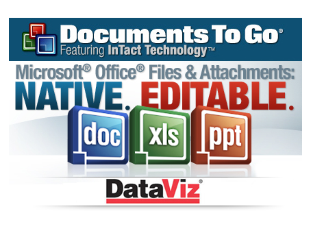 Documents-to-go.png