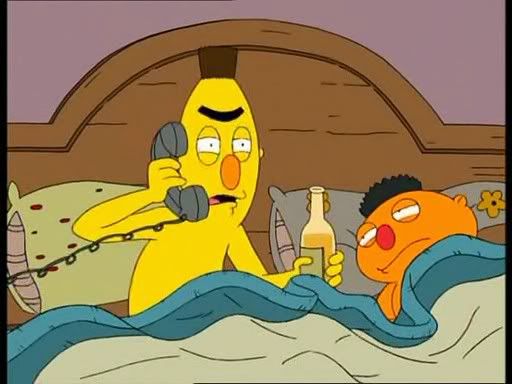 Familyguy-03-chittychittydeathbang_.jpg