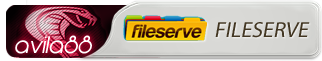 FS.png
