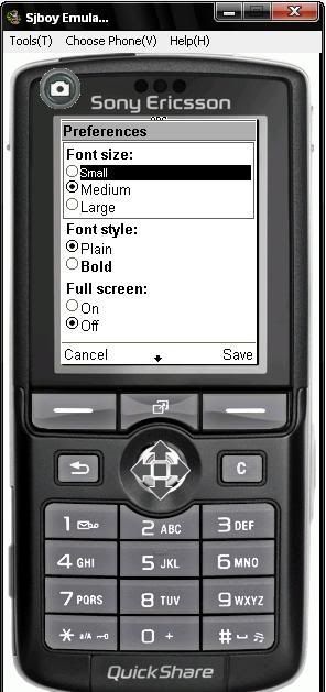 sony3.jpg