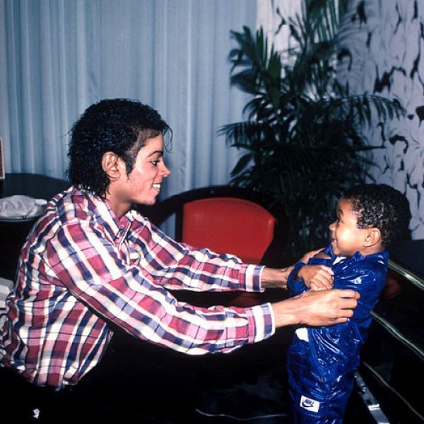rare_photos_of_famous_people_116.jpg