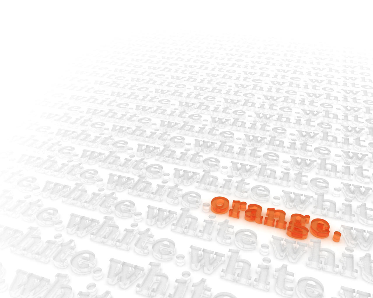 orange__by_morgak.jpg