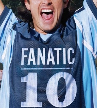 fanatic1.jpg