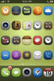 Touchit-4.2-iPhone-Theme.png