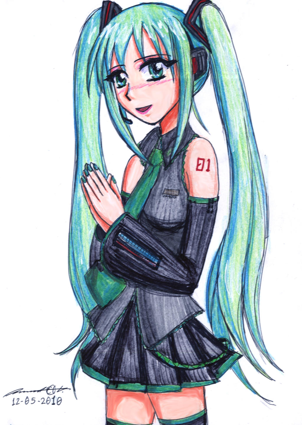 Hatsune_miku_by_krow000666.jpg