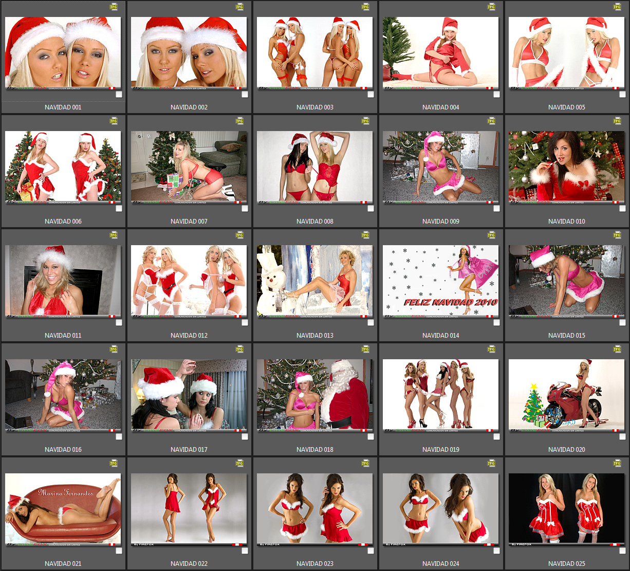 uKQ1440x90027S.jpg