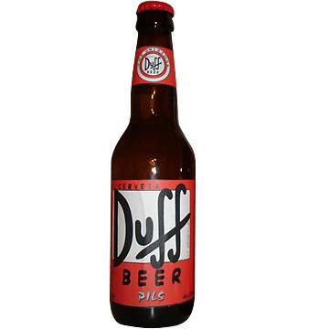 cerveza-duff.jpg