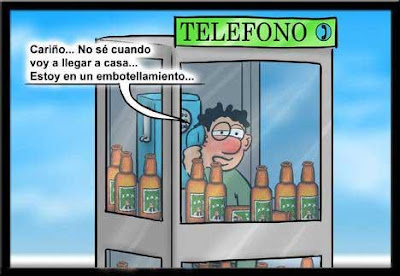 3273274borracho.jpg