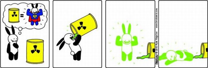 unlucky_rabbit_24.jpg