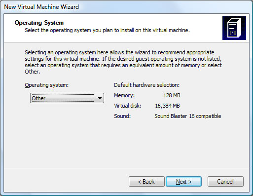 linux-bajo-windows-4.jpg