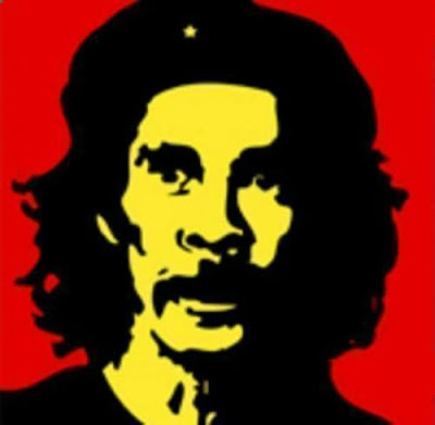don+ramon.jpg