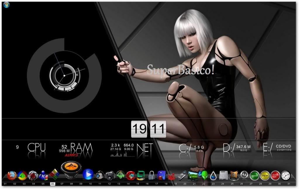 themedesktop1.jpg