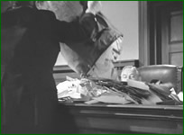 laplusbelle3_film.jpg