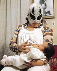 Lucha+y+vida.jpg