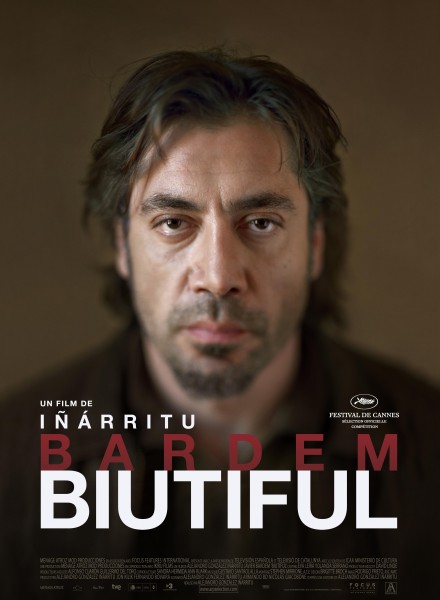 biutiful-poster.jpg
