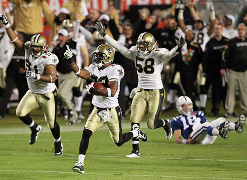 15_superbowl_500x365.jpg