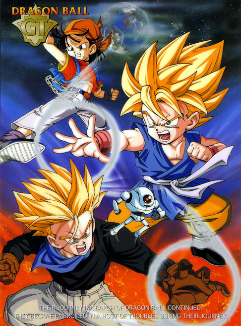dragon-ball-gt.jpg