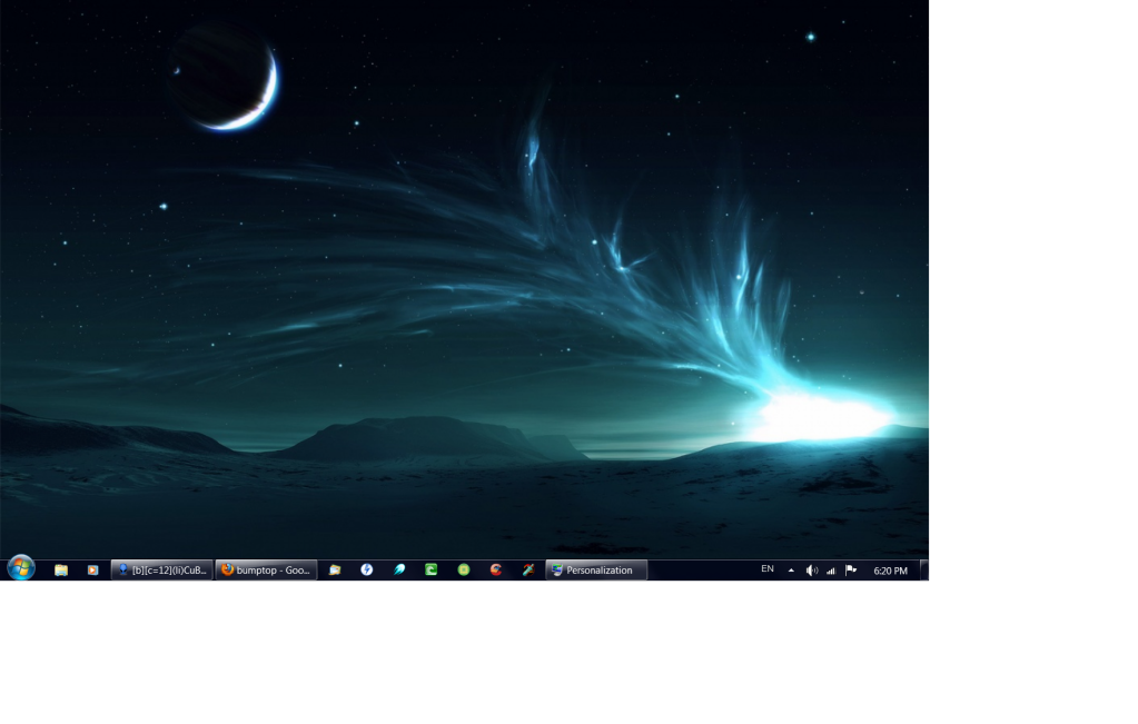 darkbluetheme.png