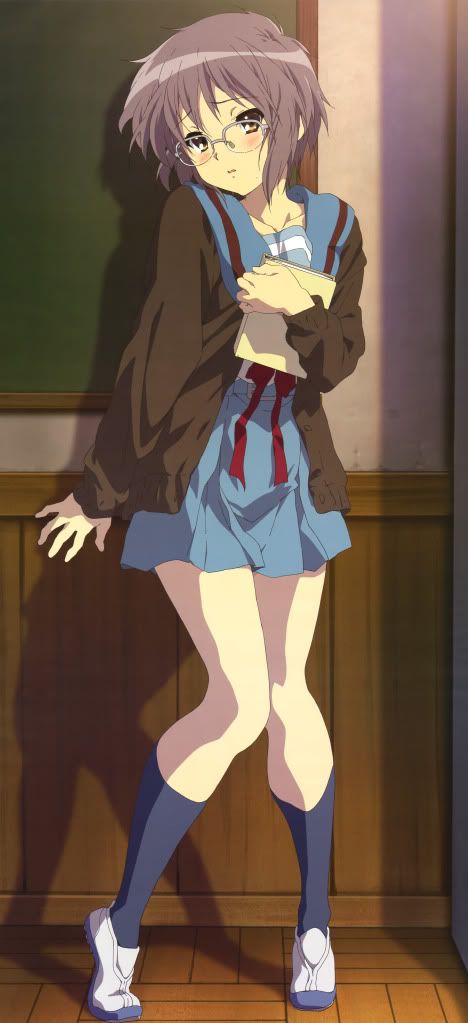 moe126944jpeg_artifactsmeganenagato.jpg