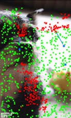 wbiUcxCbR97ih3GD4X_F9wa0wddPVNfLNElFttqOfD2j7dTxxP6zDWMEOETmEPSSKw=h230
