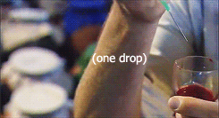 tumblr_mbo6vza40k1qlvt53o4_r1_250.gif