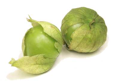 tomatillo2.jpg