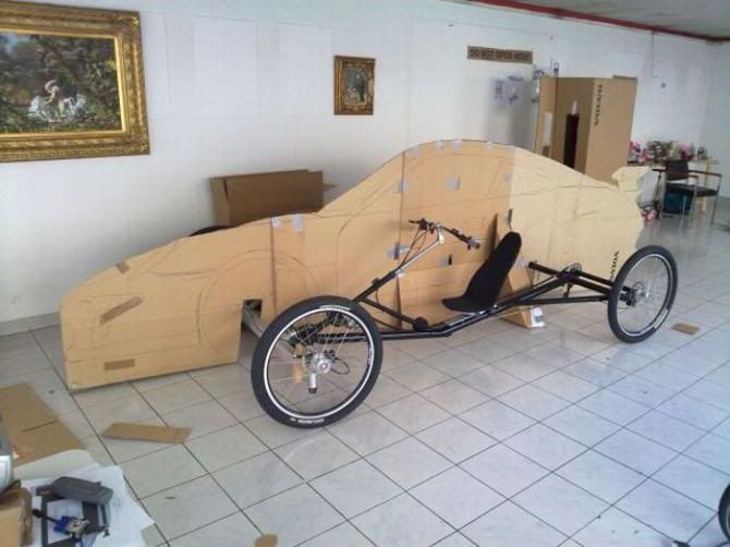 porsche_hecho_en_casa_0lb_wide.jpg