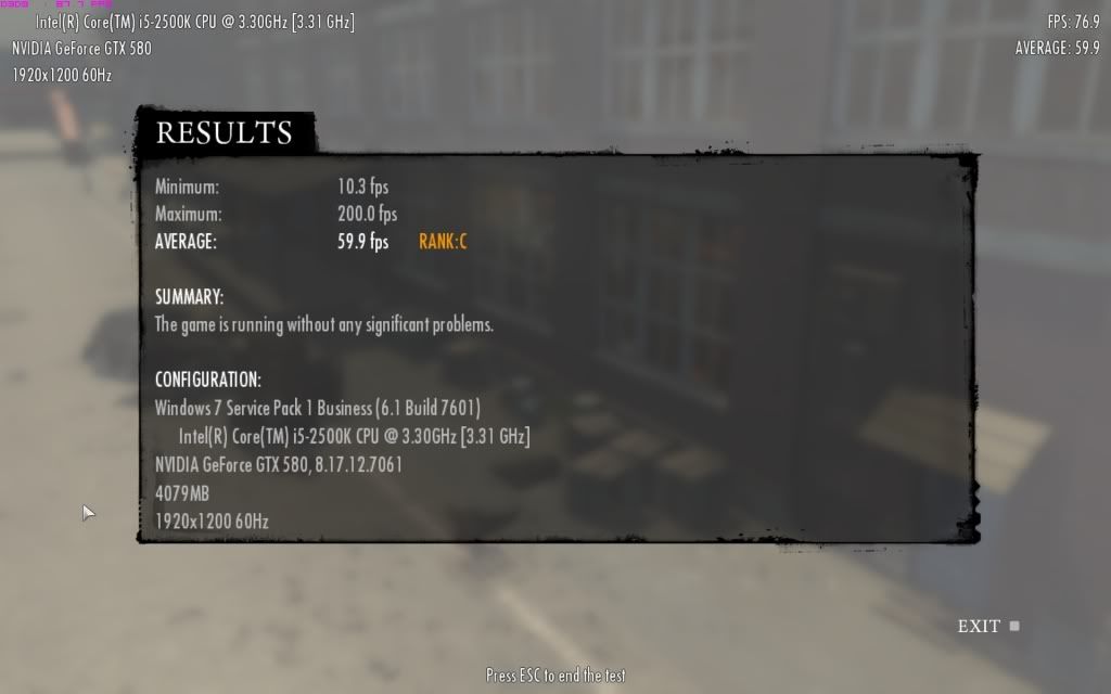 mafia2_2011_06_06_19_47_39_051.jpg