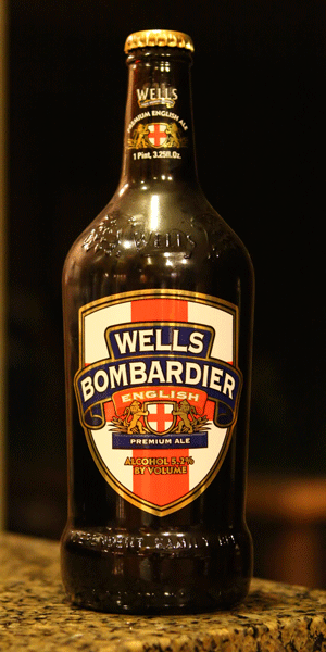 wells-bombardier.gif