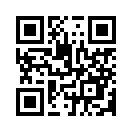 qr_videospig.png