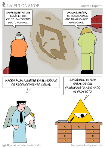pareidolia.png
