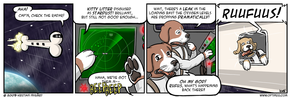 2009-02-04-61-rufus.png