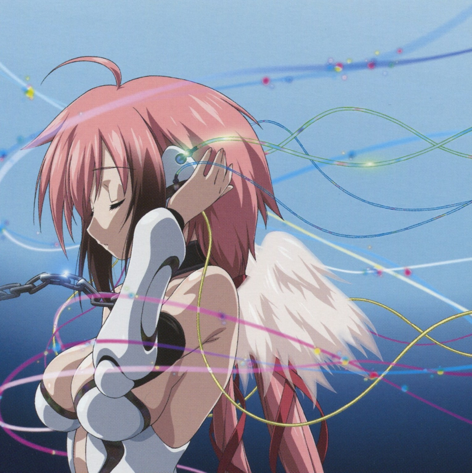 sora-no-otoshimono-op-ring-my-bell.jpg