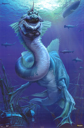 bloghogwarts-sea-serpent.jpg