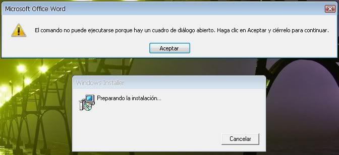 error.jpg