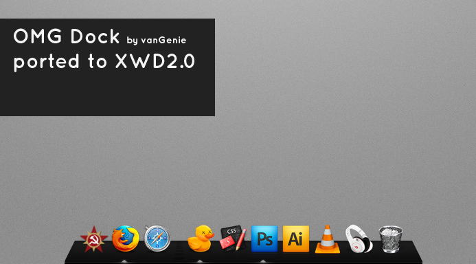OMG_Dock_ported_to_XWD2_0_by_FNKLabs.png