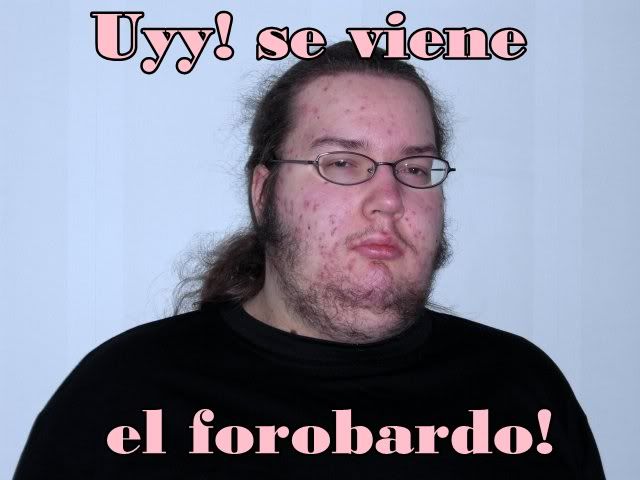 forobardo13.jpg