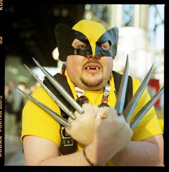 cosplayers_fail_26.jpg