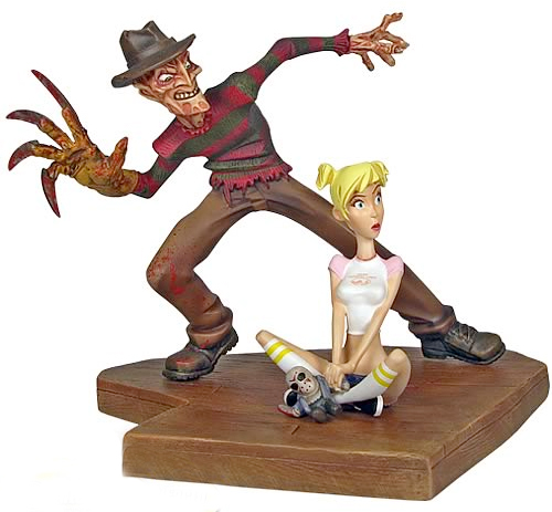 freddystatue.jpg
