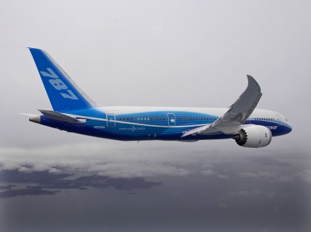 787-g-440x328.jpg