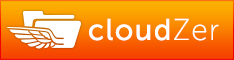 c0f076a2b6efac8f32d38af9edee1.png