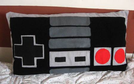 almohada-nintendo.jpg