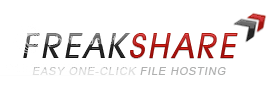 freaksharelogo.png