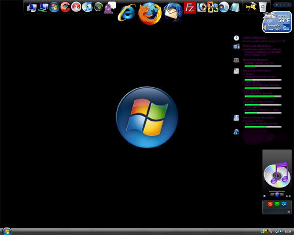 rocketdock1.jpg