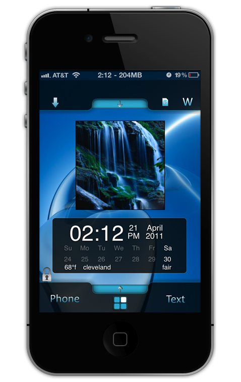 iPhone4_N6.HD.png
