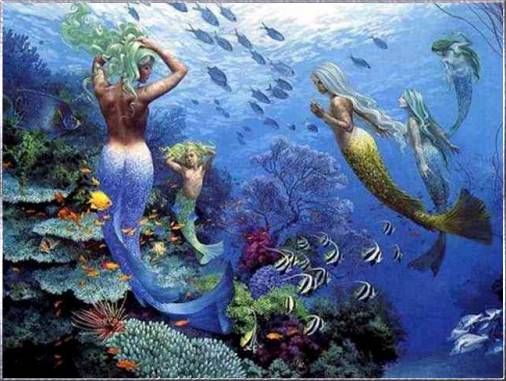 20070413110024-sirena4.jpg