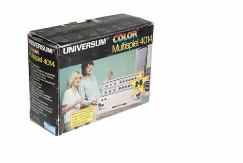 game_consoles_50.jpg