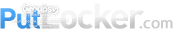 v1_r2_c5.png